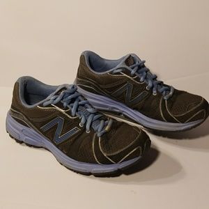 new balance 490 new balance 490